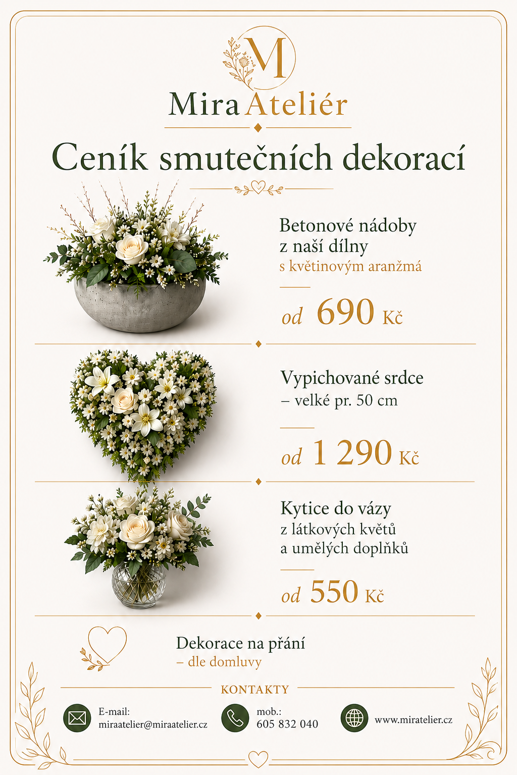 cenik smuteční s logem_1_2